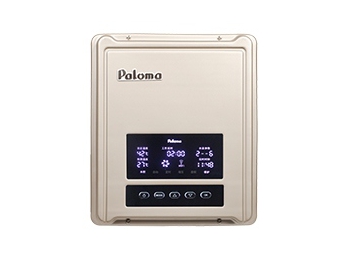 PH-2568EFF