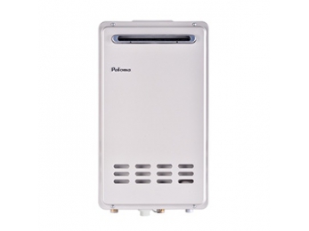 JSLW62-PH-327HC
