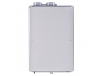 JSLG62-PH-327TC