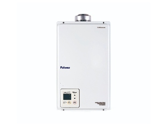 PH-20HT100