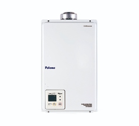 PH-20HT100
