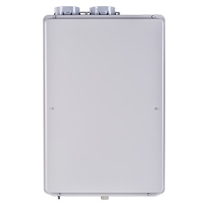 JSLG62-PH-327TC