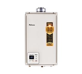 PH-24HT112