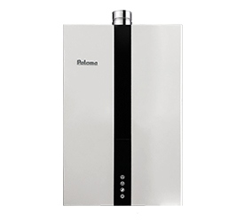 JSQ26-1301WCF