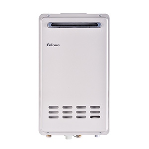 JSLW62-PH-327HC
