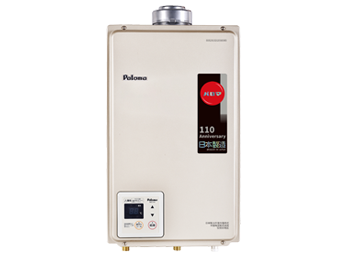 PH-24HT110