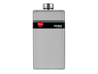 PH-60HT110