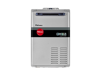 JSW32-A1619EWG