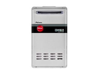 PH-60HL110
