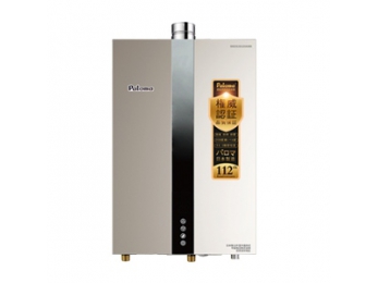 JSQ26-1301BCF