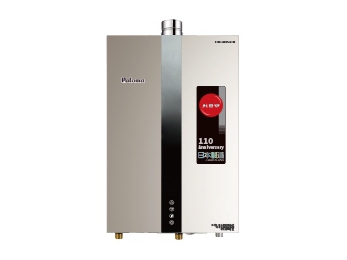 JSQ37-20AAF