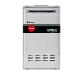 PH-38HL110