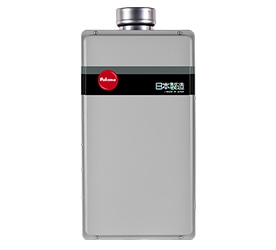 PH-50HT110
