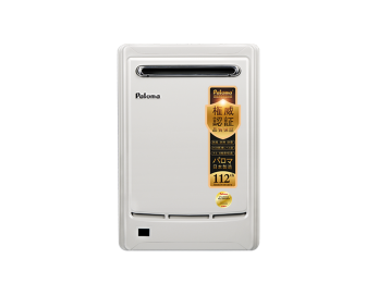 PH-26HL112