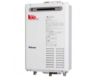 PH-20H113